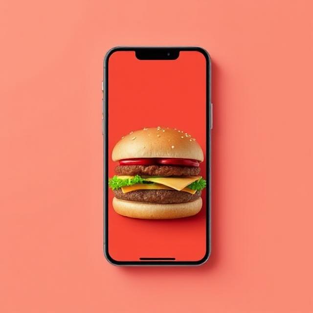 KnightCraving project screenshot